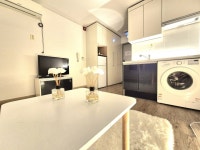 경기도 수원시 영통구 신동 [월세] 300/35 원룸(방:1/욕실:1) | 피터팬의 좋은방 구하기 경기도 수원시 영통구 신동 [월세] 300/35 원룸(방:1... 