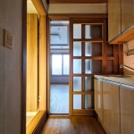 경기도 수원시 권선구 세류동 [월세] 300/42 원룸(방:1/욕실:1) | 피터팬의 좋은방 구하기 경기도 수원시 권선구 세류동 [월세] 300/42 원룸(방... 