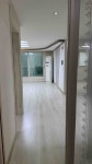 경기도 평택시 합정동 [월세] 1000/80 쓰리룸+(방:3/욕실:2) | 피터팬의 좋은방 구하기 경기도 평택시 합정동 [월세] 1000/80 쓰리룸+(방:3... 
