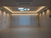 전라남도 목포시 석현동 [월세] 2억/90 쓰리룸+(방:4/욕실:2) | 피터팬의 좋은방 구하기 전라남도 목포시 석현동 [월세] 2억/90 쓰리룸+(방:4... 
