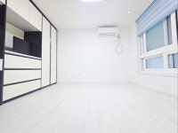 경기도 수원시 영통구 신동 [월세] 500/64 원룸(방:1/욕실:1) | 피터팬의 좋은방 구하기 경기도 수원시 영통구 신동 [월세] 500/64 원룸(방:1... 