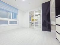 경기도 수원시 영통구 신동 [월세] 500/64 원룸(방:1/욕실:1) | 피터팬의 좋은방 구하기 경기도 수원시 영통구 신동 [월세] 500/64 원룸(방:1... 