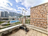 경기도 수원시 장안구 파장동 [월세] 4000/65 투룸(방:2/욕실:1) | 피터팬의 좋은방 구하기 경기도 수원시 장안구 파장동 [월세] 4000/65 투룸... 