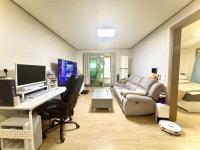 경기도 수원시 장안구 파장동 [월세] 5000/60 투룸(방:2/욕실:1) | 피터팬의 좋은방 구하기 경기도 수원시 장안구 파장동 [월세] 5000/60 투룸... 