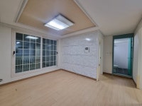 인천광역시 계양구 동양동 [월세] 100/55 쓰리룸+(방:3/욕실:1)... 좋은방 구하기 인천광역시 계양구 동양동 [월세] 100/55 쓰리룸+(방:3/욕실:1)