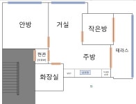 서울특별시 강서구 방화동 [매매] 2억 500 투룸(방:2/욕실:1)... 좋은방 구하기 서울특별시 강서구 방화동 [매매] 2억 500 투룸(방:2/욕실:1)