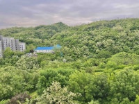 서울특별시 서대문구 홍은동 [매매] 8억 6000 쓰리룸+(방:3/욕실:2)... 구하기 서울특별시 서대문구 홍은동 [매매] 8억 6000 쓰리룸+(방:3/욕실:2)