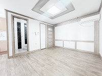 대구광역시 달성군 화원읍 [월세] 200/20 원룸(방:1/욕실:1) | 피터팬의 좋은방 구하기 대구광역시 달성군 화원읍 [월세] 200/20 원룸(방:1... 
