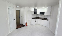 서울특별시 강서구 화곡동 [월세] 1000/150 쓰리룸+(방:3/욕실:2) | 피터팬의 좋은방 구하기 서울특별시 강서구 화곡동 [월세] 1000/150... 