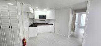 서울특별시 강서구 화곡동 [월세] 1000/150 쓰리룸+(방:3/욕실:2) | 피터팬의 좋은방 구하기 서울특별시 강서구 화곡동 [월세] 1000/150... 