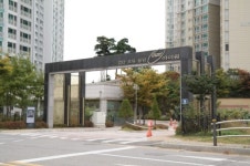 인천광역시 서구 오류동 [전세] 2억 2000 쓰리룸+(방:3/욕실:2)... 좋은방 구하기 인천광역시 서구 오류동 [전세] 2억 2000 쓰리룸+(방:3/욕실:2)