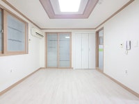 대구광역시 동구 신천동 [월세] 200/24 원룸(방:1/욕실:1) | 피터팬의 좋은방 구하기 대구광역시 동구 신천동 [월세] 200/24 원룸(방:1/욕실:1)