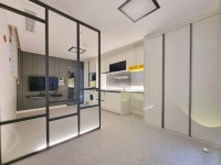 경기도 수원시 팔달구 구천동 [월세] 300/67 원룸(방:1/욕실:1) | 피터팬의 좋은방 구하기 경기도 수원시 팔달구 구천동 [월세] 300/67 원룸(방... 