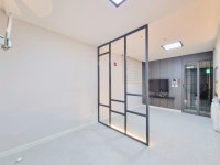 경기도 수원시 팔달구 구천동 [월세] 300/67 원룸(방:1/욕실:1) | 피터팬의 좋은방 구하기 경기도 수원시 팔달구 구천동 [월세] 300/67 원룸(방... 