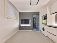 경기도 수원시 팔달구 구천동 [월세] 300/67 원룸(방:1/욕실:1) | 피터팬의 좋은방 구하기 경기도 수원시 팔달구 구천동 [월세] 300/67 원룸(방... 