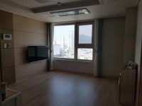 경상남도 창원시 마산회원구 회원동 [매매] 1억 1000 투룸(방:2/욕실:1) | 피터팬의 좋은방 구하기 경상남도 창원시 마산회원구 회원동... 