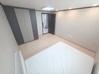 서울특별시 강남구 논현동 [월세] 300/230 투룸(방:2/욕실:1) | 피터팬의 좋은방 구하기 서울특별시 강남구 논현동 [월세] 300/230 투룸(방:2... 