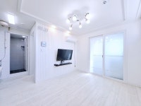 대구광역시 남구 대명동 [월세] 1000/45 | 피터팬의 좋은방 구하기 대구광역시 남구 대명동 [월세] 1000/45