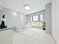 부산광역시 동래구 사직동 [전세] 5000 원룸(방:1/욕실:1) | 피터팬의 좋은방 구하기 부산광역시 동래구 사직동 [전세] 5000 원룸(방:1/욕실:1)