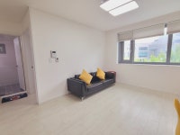 경기도 수원시 영통구 신동 [월세] 3000/95 투룸(방:2/욕실:1) | 피터팬의 좋은방 구하기 경기도 수원시 영통구 신동 [월세] 3000/95 투룸(방:2... 