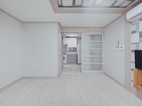 대구광역시 중구 태평로2가 [월세] 300/25 원룸(방:1/욕실:1) | 피터팬의 좋은방 구하기 대구광역시 중구 태평로2가 [월세] 300/25 원룸(방:1... 