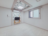 대구광역시 중구 태평로2가 [월세] 300/25 원룸(방:1/욕실:1) | 피터팬의 좋은방 구하기 대구광역시 중구 태평로2가 [월세] 300/25 원룸(방:1... 