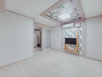 대구광역시 중구 태평로2가 [월세] 200/20 원룸(방:1/욕실:1) | 피터팬의 좋은방 구하기 대구광역시 중구 태평로2가 [월세] 200/20 원룸(방:1... 