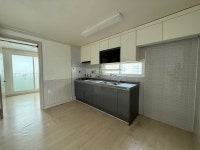 인천광역시 서구 연희동 [월세] 50/60 쓰리룸+(방:3/욕실:2) | 피터팬의 좋은방 구하기 인천광역시 서구 연희동 [월세] 50/60 쓰리룸+(방:3/욕실:2)