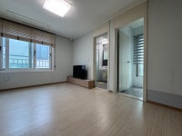 부산광역시 강서구 명지동 [월세] 500/44 원룸(방:1/욕실:1) | 피터팬의 좋은방 구하기 부산광역시 강서구 명지동 [월세] 500/44 원룸(방:1... 