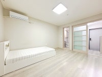 대구광역시 달서구 호산동 [월세] 300/25 1.5룸(방:1/욕실:1) | 피터팬의 좋은방 구하기 대구광역시 달서구 호산동 [월세] 300/25 1.5룸(방:1... 
