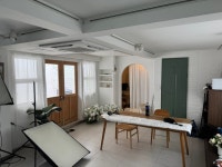 경기도 부천시 원미구 중동 [월세] 1500/85 1.5룸(욕실:1) | 피터팬의 좋은방 구하기 경기도 부천시 원미구 중동 [월세] 1500/85 1.5룸(욕실:1)