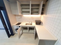 경기도 수원시 팔달구 인계동 [월세] 2000/74 원룸(방:1/욕실:1) | 피터팬의 좋은방 구하기 경기도 수원시 팔달구 인계동 [월세] 2000/74 원룸... 