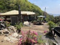 경기도 용인시 처인구 원삼면 [매매] 10억 건물전체(방:2/욕실:1) | 피터팬의 좋은방 구하기 경기도 용인시 처인구 원삼면 [매매] 10억 건물전체... 