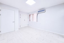 대구광역시 달서구 호산동 [월세] 200/23 원룸(방:1/욕실:1) | 피터팬의 좋은방 구하기 대구광역시 달서구 호산동 [월세] 200/23 원룸(방:1... 