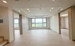 서울특별시 강동구 성내동 [매매] 13억 6000 쓰리룸+(방:3/욕실:2)... 구하기 서울특별시 강동구 성내동 [매매] 13억 6000 쓰리룸+(방:3/욕실:2)