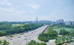 서울특별시 강동구 성내동 [매매] 13억 6000 쓰리룸+(방:3/욕실:2)... 구하기 서울특별시 강동구 성내동 [매매] 13억 6000 쓰리룸+(방:3/욕실:2)