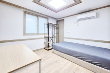 대구광역시 달서구 호산동 [월세] 300/29 원룸(방:1/욕실:1) | 피터팬의 좋은방 구하기 대구광역시 달서구 호산동 [월세] 300/29 원룸(방:1... 