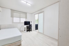 대구광역시 달서구 호산동 [월세] 200/26 원룸(방:1/욕실:1) | 피터팬의 좋은방 구하기 대구광역시 달서구 호산동 [월세] 200/26 원룸(방:1... 