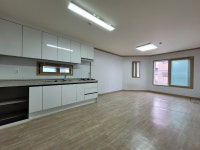 경기도 수원시 권선구 세류동 [월세] 1500/79 투룸(방:2/욕실:1) | 피터팬의 좋은방 구하기 경기도 수원시 권선구 세류동 [월세] 1500/79 투룸... 