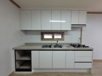 경기도 수원시 권선구 세류동 [월세] 1500/79 투룸(방:2/욕실:1) | 피터팬의 좋은방 구하기 경기도 수원시 권선구 세류동 [월세] 1500/79 투룸... 