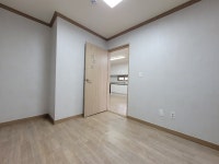 경기도 수원시 권선구 세류동 [월세] 1500/79 투룸(방:2/욕실:1) | 피터팬의 좋은방 구하기 경기도 수원시 권선구 세류동 [월세] 1500/79 투룸... 