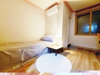 서울특별시 동작구 노량진동 [월세] 500/43 원룸(방:1/욕실:1) | 피터팬의 좋은방 구하기 서울특별시 동작구 노량진동 [월세] 500/43 원룸(방:1... 