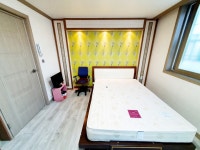 경상남도 진주시 이현동 [월세] 200/26 원룸(방:1/욕실:1) | 피터팬의 좋은방 구하기 경상남도 진주시 이현동 [월세] 200/26 원룸(방:1/욕실:1)