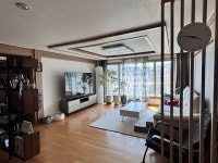 경기도 광주시 퇴촌면 [매매] 1억 6000 쓰리룸+(방:3/욕실:2) | 피터팬의 좋은방 구하기 경기도 광주시 퇴촌면 [매매] 1억 6000 쓰리룸+(방:3... 