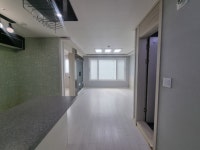 인천광역시 남동구 구월동 [월세] 50/70 쓰리룸+(방:3/욕실:1) | 피터팬의 좋은방 구하기 인천광역시 남동구 구월동 [월세] 50/70 쓰리룸+(방:3... 