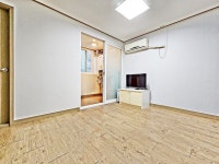 인천광역시 서구 당하동 [월세] 200/20 원룸(방:1/욕실:1) | 피터팬의 좋은방 구하기 인천광역시 서구 당하동 [월세] 200/20 원룸(방:1/욕실:1)