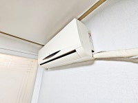 인천광역시 서구 당하동 [월세] 100/25 원룸(방:1/욕실:1) | 피터팬의 좋은방 구하기 인천광역시 서구 당하동 [월세] 100/25 원룸(방:1/욕실:1)