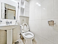 인천광역시 서구 당하동 [월세] 200/20 원룸(방:1/욕실:1) | 피터팬의 좋은방 구하기 인천광역시 서구 당하동 [월세] 200/20 원룸(방:1/욕실:1)