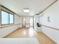 부산광역시 북구 구포동 [월세] 200/26 원룸(방:1/욕실:1) | 피터팬의 좋은방 구하기 부산광역시 북구 구포동 [월세] 200/26 원룸(방:1/욕실:1)