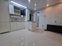 서울특별시 강서구 화곡동 [월세] 100/65 원룸(방:1/욕실:1) | 피터팬의 좋은방 구하기 서울특별시 강서구 화곡동 [월세] 100/65 원룸(방:1... 